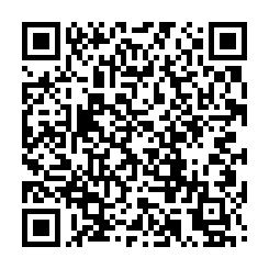 QR Code for bitcoin:bitcoin:bitcoin:bitcoin:bitcoin:bitcoin:bitcoin:bitcoin:1CBKQW7QGDHoYkj6f4TafsUaNPqrZGo34F