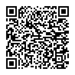 QR Code for bitcoin:bitcoin:bitcoin:bitcoin:bitcoin:bitcoin:bitcoin:bitcoin:1CBR7pEdJw4VRYYpRNuphjUXcfhXkxdhau