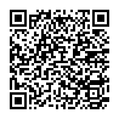 QR Code for bitcoin:bitcoin:bitcoin:bitcoin:bitcoin:bitcoin:bitcoin:bitcoin:1CBdXoEySugPLx7LSNmovAo7xe5gax54bA