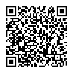 QR Code for bitcoin:bitcoin:bitcoin:bitcoin:bitcoin:bitcoin:bitcoin:bitcoin:1CBghCYYmijgihE2Ms38p7dEN2cSo4L8Sw