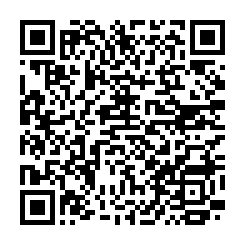 QR Code for bitcoin:bitcoin:bitcoin:bitcoin:bitcoin:bitcoin:bitcoin:bitcoin:1CBpi47u1AsW74AFXx9NQPm8d36ec4ZPTW