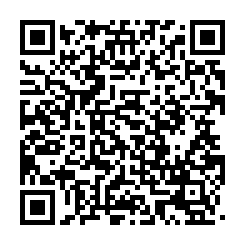 QR Code for bitcoin:bitcoin:bitcoin:bitcoin:bitcoin:bitcoin:bitcoin:bitcoin:1CCCEkm1URTwoSTFQJSUZVZXAM27aNkXQF