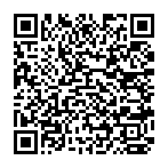 QR Code for bitcoin:bitcoin:bitcoin:bitcoin:bitcoin:bitcoin:bitcoin:bitcoin:1CCPyq1GZpXRCp3HJGsxx48xWNU2iUP8dm