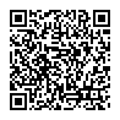 QR Code for bitcoin:bitcoin:bitcoin:bitcoin:bitcoin:bitcoin:bitcoin:bitcoin:1CCRKVTeSpa62L2qJGgFHFiG8ToRNCHiPk