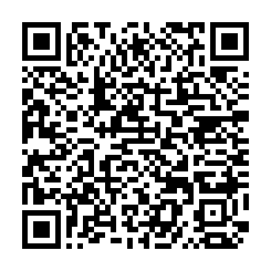 QR Code for bitcoin:bitcoin:bitcoin:bitcoin:bitcoin:bitcoin:bitcoin:bitcoin:1CCTfj2GP9Kftt6Ffz2vsfAVbDurSs1XqB