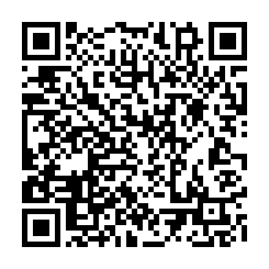 QR Code for bitcoin:bitcoin:bitcoin:bitcoin:bitcoin:bitcoin:bitcoin:bitcoin:1CCZ73SAYenvvfhrekT8mViKkDQWgtab19