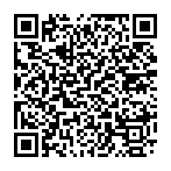 QR Code for bitcoin:bitcoin:bitcoin:bitcoin:bitcoin:bitcoin:bitcoin:bitcoin:1CCZYPkN8wC5NFDZYNmJ7o9aWMB2qZMdbb