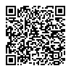 QR Code for bitcoin:bitcoin:bitcoin:bitcoin:bitcoin:bitcoin:bitcoin:bitcoin:1CCbjmEEz4PotpkCqcfHudNUm7amubf2Er
