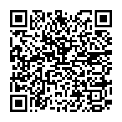 QR Code for bitcoin:bitcoin:bitcoin:bitcoin:bitcoin:bitcoin:bitcoin:bitcoin:1CCgG4UQAXqjoixMBCZJvG9EMK7rn1SnGz