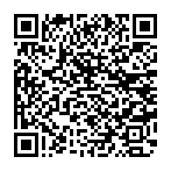 QR Code for bitcoin:bitcoin:bitcoin:bitcoin:bitcoin:bitcoin:bitcoin:bitcoin:1CD3iLmnaUde4jNKoop1hX2xxj6RbmRGfb