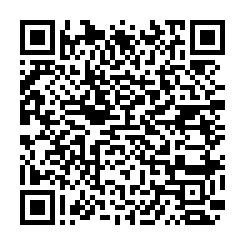 QR Code for bitcoin:bitcoin:bitcoin:bitcoin:bitcoin:bitcoin:bitcoin:bitcoin:1CD7DTaAFx5bNWe3UGxxCehtHM3z8tw2PK