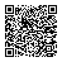 QR Code for bitcoin:bitcoin:bitcoin:bitcoin:bitcoin:bitcoin:bitcoin:bitcoin:1CDJ5emCDmhLtZrALM3XZESfSyn2hdjcTS