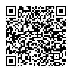 QR Code for bitcoin:bitcoin:bitcoin:bitcoin:bitcoin:bitcoin:bitcoin:bitcoin:1CDM4crTdW1dsPMXj9HeVp9nKiamABdFXF
