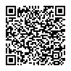 QR Code for bitcoin:bitcoin:bitcoin:bitcoin:bitcoin:bitcoin:bitcoin:bitcoin:1CDWv3ueZ2SHcC2oUaFczCtskBCyhQZnpL