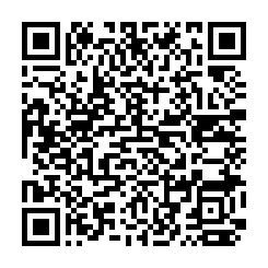QR Code for bitcoin:bitcoin:bitcoin:bitcoin:bitcoin:bitcoin:bitcoin:bitcoin:1CDpUPCa4FUsGeNQ6NszUue5QYtKnavy74