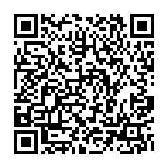QR Code for bitcoin:bitcoin:bitcoin:bitcoin:bitcoin:bitcoin:bitcoin:bitcoin:1CE16v4i1AxP3a2A9MSg7dLPZv44XHJvGG
