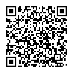 QR Code for bitcoin:bitcoin:bitcoin:bitcoin:bitcoin:bitcoin:bitcoin:bitcoin:1CE52EfZUEHTAsH5TDvb8CNHUC2hiC5KA3
