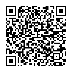 QR Code for bitcoin:bitcoin:bitcoin:bitcoin:bitcoin:bitcoin:bitcoin:bitcoin:1CEBkmAEBw7RvoZqKzAs7eSNET9gGvTvCH