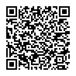 QR Code for bitcoin:bitcoin:bitcoin:bitcoin:bitcoin:bitcoin:bitcoin:bitcoin:1CENJs69K3YDGFCC4ayjwReEdEGhnkBBhv