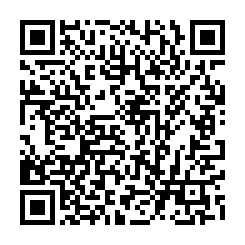 QR Code for bitcoin:bitcoin:bitcoin:bitcoin:bitcoin:bitcoin:bitcoin:bitcoin:1CEPkNXGaMmKW1yUjdyeTUG79Pyze5q7WC