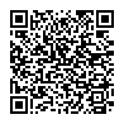 QR Code for bitcoin:bitcoin:bitcoin:bitcoin:bitcoin:bitcoin:bitcoin:bitcoin:1CEUt9zWeeqkpPq4yQeXMBShnftS7t3XSg