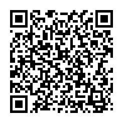 QR Code for bitcoin:bitcoin:bitcoin:bitcoin:bitcoin:bitcoin:bitcoin:bitcoin:1CEsRFYZzTYVqpPTKxmMH1EmGAWAeFUTZx