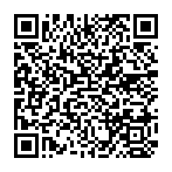 QR Code for bitcoin:bitcoin:bitcoin:bitcoin:bitcoin:bitcoin:bitcoin:bitcoin:1CEuwGF6fhwruQB7PsfssdFpN88wavYPtv
