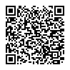 QR Code for bitcoin:bitcoin:bitcoin:bitcoin:bitcoin:bitcoin:bitcoin:bitcoin:1CF6mLnuM9HuRpYBbH9Qi2YDumKtr1HMHP