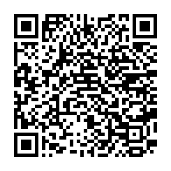 QR Code for bitcoin:bitcoin:bitcoin:bitcoin:bitcoin:bitcoin:bitcoin:bitcoin:1CFCRF2pE5DGeGAZcgZMcaNFqi2pvVA2sF