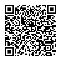 QR Code for bitcoin:bitcoin:bitcoin:bitcoin:bitcoin:bitcoin:bitcoin:bitcoin:1CFD8d8gEVjHt6GoaAHWNnkDeMe4Xn5Aix