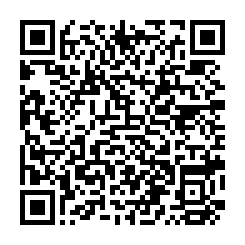 QR Code for bitcoin:bitcoin:bitcoin:bitcoin:bitcoin:bitcoin:bitcoin:bitcoin:1CFSCysKNDY2oXzHaJGh9oeAeNwLyXkGjE