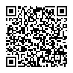 QR Code for bitcoin:bitcoin:bitcoin:bitcoin:bitcoin:bitcoin:bitcoin:bitcoin:1CFSp15VLdCKLTLjJtkmKaAzktGw1vQVwa