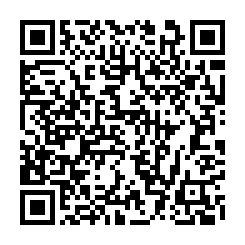 QR Code for bitcoin:bitcoin:bitcoin:bitcoin:bitcoin:bitcoin:bitcoin:bitcoin:1CFpDUV4Sv3h5joJtT1Xu7o7CMoocQEZpC