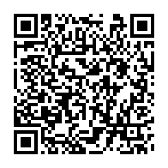 QR Code for bitcoin:bitcoin:bitcoin:bitcoin:bitcoin:bitcoin:bitcoin:bitcoin:1CFsjVGHYAACuY2TEdGWU5KS3irfFRnuBz