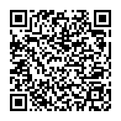 QR Code for bitcoin:bitcoin:bitcoin:bitcoin:bitcoin:bitcoin:bitcoin:bitcoin:1CFw6zFSXD6nJqPbcdEYcQZMQLJWgvGeLC