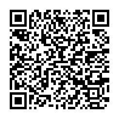 QR Code for bitcoin:bitcoin:bitcoin:bitcoin:bitcoin:bitcoin:bitcoin:bitcoin:1CGEdatTcDCuKiiynFD65PKTwoqyJTEqdf