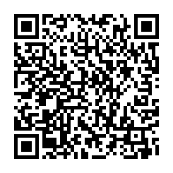 QR Code for bitcoin:bitcoin:bitcoin:bitcoin:bitcoin:bitcoin:bitcoin:bitcoin:1CGFzdCBioMQefzyS4jwiiczMfvos5YfgK