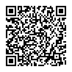 QR Code for bitcoin:bitcoin:bitcoin:bitcoin:bitcoin:bitcoin:bitcoin:bitcoin:1CGLpfhEEuQX9SFyKujafukdknXQJ3ure3