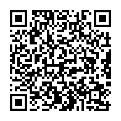 QR Code for bitcoin:bitcoin:bitcoin:bitcoin:bitcoin:bitcoin:bitcoin:bitcoin:1CGP3FCJdpiFsce2NAWFshc8xQSkPy1s8R