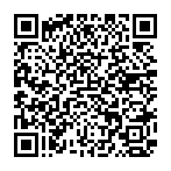 QR Code for bitcoin:bitcoin:bitcoin:bitcoin:bitcoin:bitcoin:bitcoin:bitcoin:1CGPDeBtvjoR3nvCQJjxGCPL4xHXY53Zgf