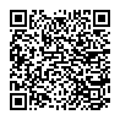 QR Code for bitcoin:bitcoin:bitcoin:bitcoin:bitcoin:bitcoin:bitcoin:bitcoin:1CGsrAtpXhqBhUNx127DA4jWQ2jdCUCnQm