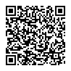 QR Code for bitcoin:bitcoin:bitcoin:bitcoin:bitcoin:bitcoin:bitcoin:bitcoin:1CGxagmY5qfTLFPBVMoCSASVqKq8GD2BaB