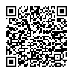 QR Code for bitcoin:bitcoin:bitcoin:bitcoin:bitcoin:bitcoin:bitcoin:bitcoin:1CGz66esT6gPGHWDY8aMAa7AxRbcbJdXo4