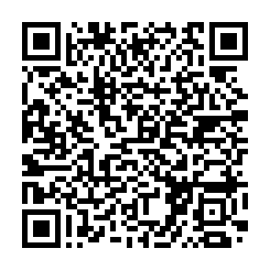 QR Code for bitcoin:bitcoin:bitcoin:bitcoin:bitcoin:bitcoin:bitcoin:bitcoin:1CH2AMZnbswp4dSdAZPSd1dgR7ouG6MQRC
