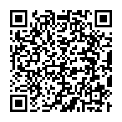 QR Code for bitcoin:bitcoin:bitcoin:bitcoin:bitcoin:bitcoin:bitcoin:bitcoin:1CH5yAYD5fjRvVTn264tvfVEvyHsCfEf43