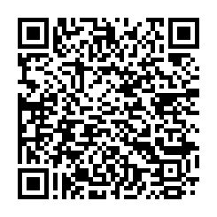 QR Code for bitcoin:bitcoin:bitcoin:bitcoin:bitcoin:bitcoin:bitcoin:bitcoin:1CHVTYEGdkF73WAwHTGuojTXpVNXAymSJj