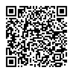 QR Code for bitcoin:bitcoin:bitcoin:bitcoin:bitcoin:bitcoin:bitcoin:bitcoin:1CHWb8VNbQUTsE9Q3RQL4YryGsenhV2FU2