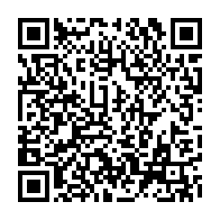 QR Code for bitcoin:bitcoin:bitcoin:bitcoin:bitcoin:bitcoin:bitcoin:bitcoin:1CHfTCu4don53dpLEqpM5d3fBRHXQbcZXe