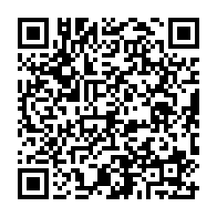 QR Code for bitcoin:bitcoin:bitcoin:bitcoin:bitcoin:bitcoin:bitcoin:bitcoin:1CJA3fHMYDiECxpduaVD8aK5SV5QRi6FuB