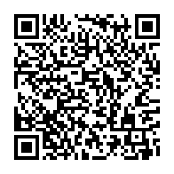 QR Code for bitcoin:bitcoin:bitcoin:bitcoin:bitcoin:bitcoin:bitcoin:bitcoin:1CJMs5MrSWMLb3XEKnZx8Z6mM9wByMxv3c